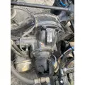 FREIGHTLINER CASCADIA Cutoff Assembly thumbnail 9