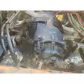 FREIGHTLINER CASCADIA Cutoff Assembly thumbnail 3