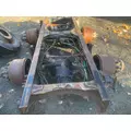 FREIGHTLINER CASCADIA Cutoff Assembly thumbnail 4