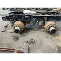 FREIGHTLINER CASCADIA Cutoff Assembly thumbnail 10