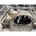 FREIGHTLINER CASCADIA Cutoff Assembly thumbnail 4