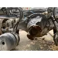 FREIGHTLINER CASCADIA Cutoff Assembly thumbnail 6