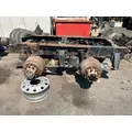 FREIGHTLINER CASCADIA Cutoff Assembly thumbnail 1