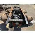 FREIGHTLINER CASCADIA Cutoff Assembly thumbnail 2