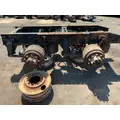FREIGHTLINER CASCADIA Cutoff Assembly thumbnail 3