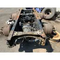 FREIGHTLINER CASCADIA Cutoff Assembly thumbnail 4