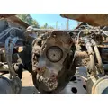 FREIGHTLINER CASCADIA Cutoff Assembly thumbnail 5
