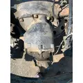FREIGHTLINER CASCADIA Cutoff Assembly thumbnail 6