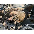 FREIGHTLINER CASCADIA Cutoff Assembly thumbnail 7