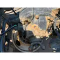 FREIGHTLINER CASCADIA Cutoff Assembly thumbnail 8