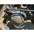 FREIGHTLINER CASCADIA Cutoff Assembly thumbnail 9