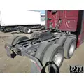 FREIGHTLINER CASCADIA Cutoff Assembly thumbnail 3
