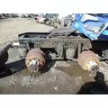 FREIGHTLINER CASCADIA Cutoff Assembly thumbnail 1