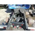 FREIGHTLINER CASCADIA Cutoff Assembly thumbnail 2
