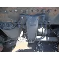 FREIGHTLINER CASCADIA Cutoff Assembly thumbnail 5