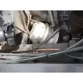 FREIGHTLINER CASCADIA Cutoff Assembly thumbnail 10