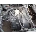 FREIGHTLINER CASCADIA Cutoff Assembly thumbnail 7