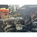 FREIGHTLINER CASCADIA Cylinder Block thumbnail 1
