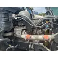 FREIGHTLINER CASCADIA Cylinder Block thumbnail 2