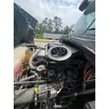 FREIGHTLINER CASCADIA Cylinder Block thumbnail 3