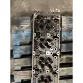 FREIGHTLINER CASCADIA Cylinder Head thumbnail 2