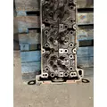 FREIGHTLINER CASCADIA Cylinder Head thumbnail 3