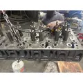 FREIGHTLINER CASCADIA Cylinder Head thumbnail 3