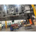 FREIGHTLINER CASCADIA Cylinder Head thumbnail 8