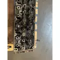 FREIGHTLINER CASCADIA Cylinder Head thumbnail 1