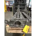 FREIGHTLINER CASCADIA Cylinder Head thumbnail 2