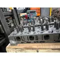 FREIGHTLINER CASCADIA Cylinder Head thumbnail 3
