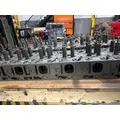 FREIGHTLINER CASCADIA Cylinder Head thumbnail 4