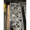 FREIGHTLINER CASCADIA Cylinder Head thumbnail 6