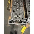 FREIGHTLINER CASCADIA Cylinder Head thumbnail 8