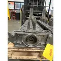 FREIGHTLINER CASCADIA Cylinder Head thumbnail 9