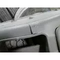 FREIGHTLINER CASCADIA DASH ASSEMBLY thumbnail 1