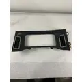 FREIGHTLINER CASCADIA DASH PANEL thumbnail 1