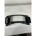 FREIGHTLINER CASCADIA DASH PANEL thumbnail 2