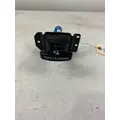 FREIGHTLINER CASCADIA DASH PANEL thumbnail 1