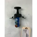 FREIGHTLINER CASCADIA DASH PANEL thumbnail 3