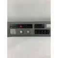 FREIGHTLINER CASCADIA DASH PANEL thumbnail 2