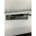 FREIGHTLINER CASCADIA DASH PANEL thumbnail 3