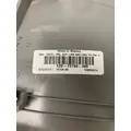 FREIGHTLINER CASCADIA DASH PANEL thumbnail 4