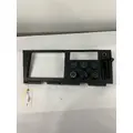 FREIGHTLINER CASCADIA DASH PANEL thumbnail 1
