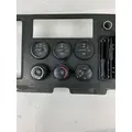 FREIGHTLINER CASCADIA DASH PANEL thumbnail 2