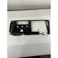 FREIGHTLINER CASCADIA DASH PANEL thumbnail 3