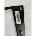 FREIGHTLINER CASCADIA DASH PANEL thumbnail 4