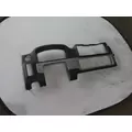FREIGHTLINER CASCADIA DASH PANEL thumbnail 1