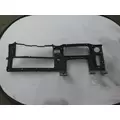 FREIGHTLINER CASCADIA DASH PANEL thumbnail 2