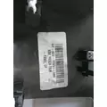 FREIGHTLINER CASCADIA DASH PANEL thumbnail 3